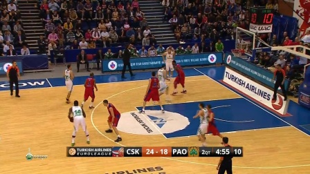 则在淘汰赛 则在淘汰赛