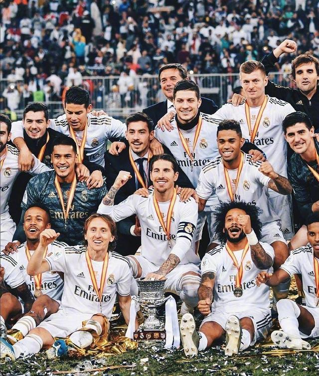 持续称王 持续称王