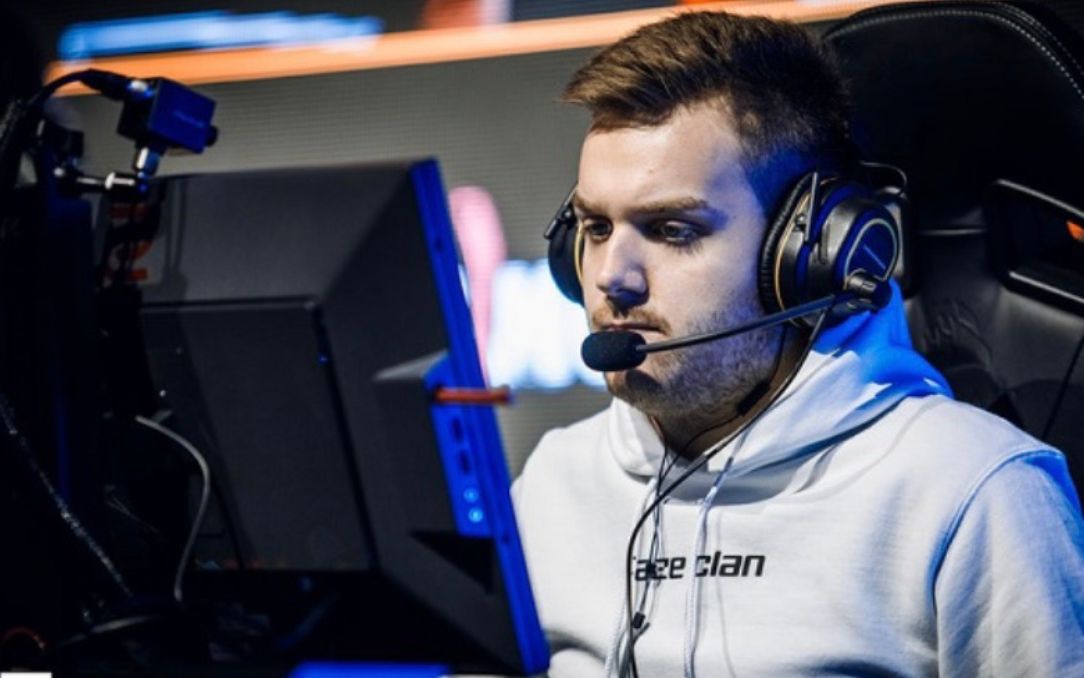 情感与目标 情感与目标