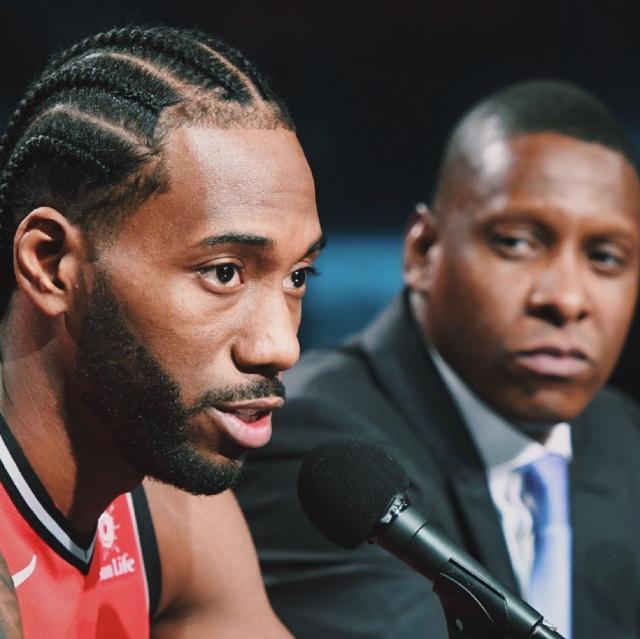 主题聚焦 主题聚焦