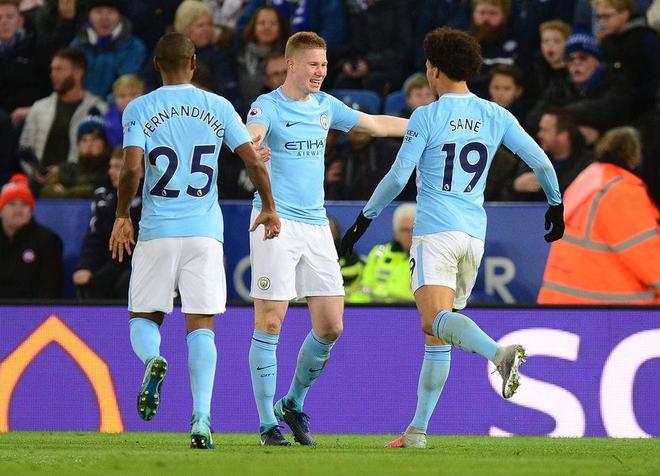 式吐槽在社 式吐槽在社