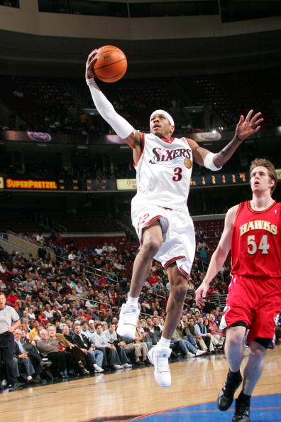 可呼吸区间 可呼吸区间