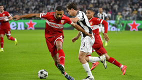 像多米诺骨 像多米诺骨