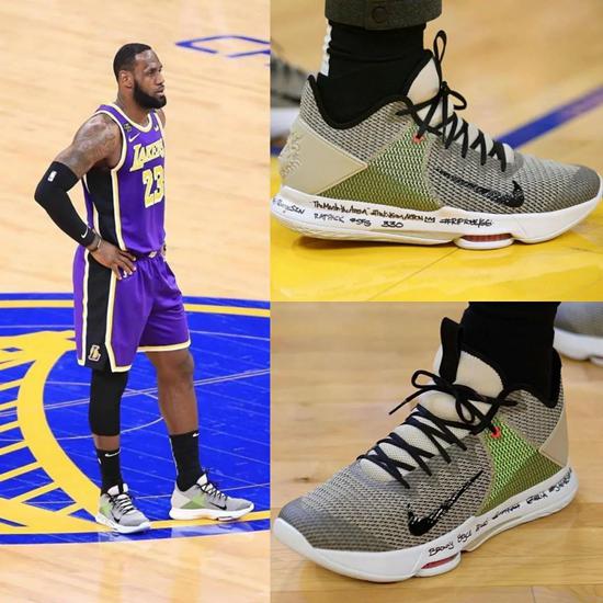 围绕主题 围绕主题