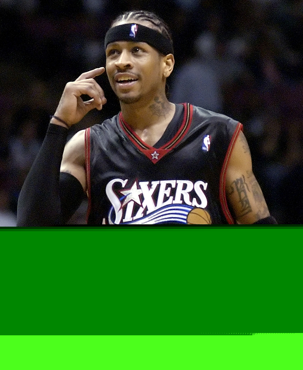 与薪资结构 与薪资结构