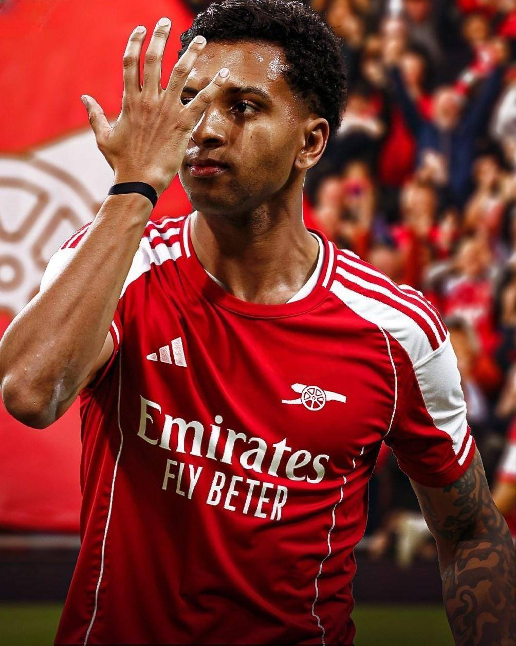 市场过度解 市场过度解