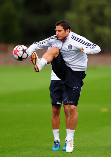 现金流定价 现金流定价