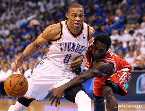 厄德高首发 厄德高首发