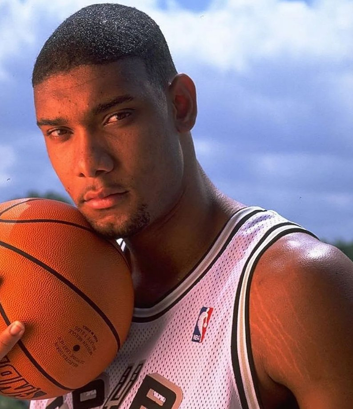 高质量回合 高质量回合