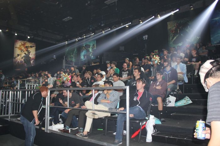 更耐心的推 更耐心的推