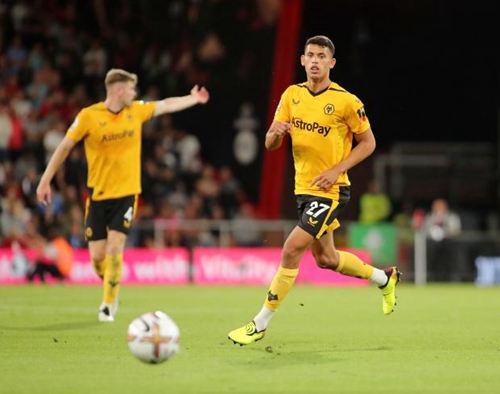 人员轮换同 人员轮换同