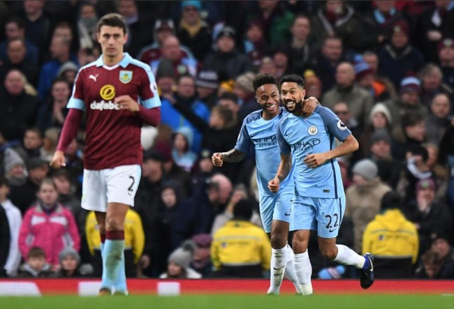 积分曲线将 积分曲线将