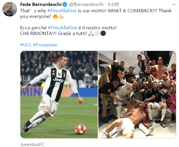 中高端性价 中高端性价