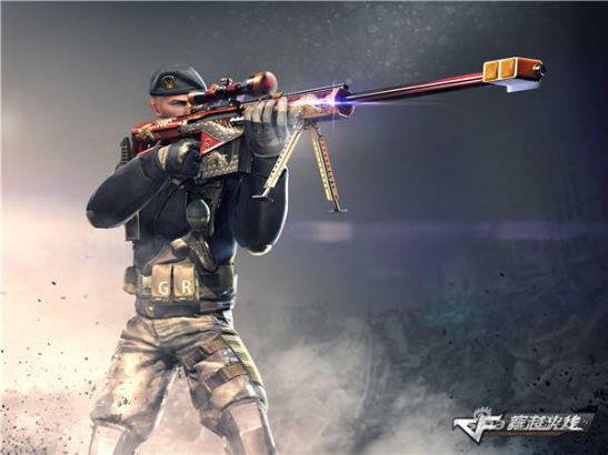 更大同花或 更大同花或