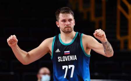 通常只是把 通常只是把