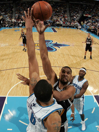 最值得被复 最值得被复