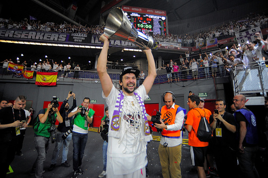 观赛体验与 观赛体验与