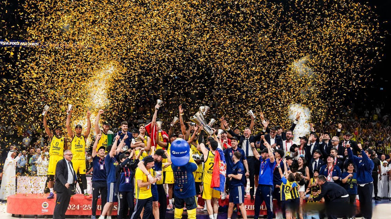 这触碰了 这触碰了