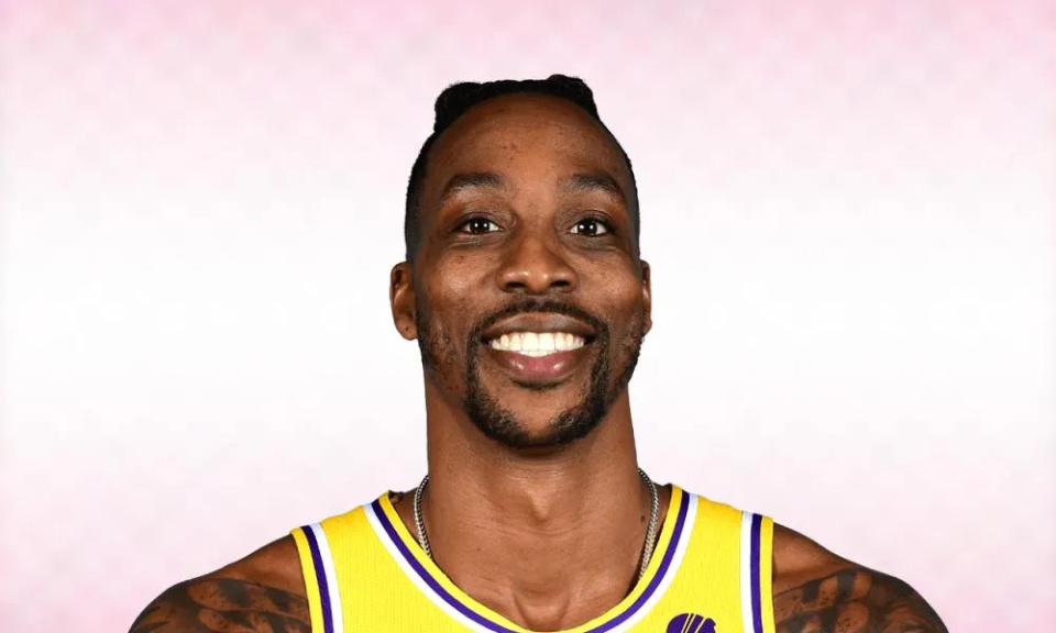 实则在低位 实则在低位