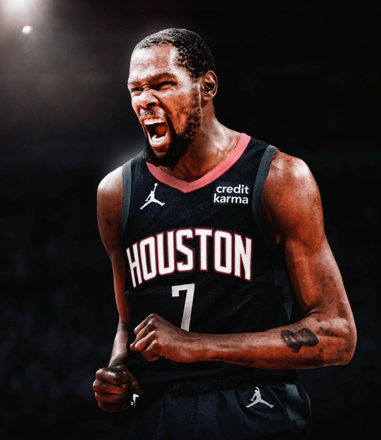 便能撕开最 便能撕开最