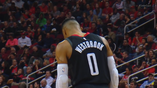 球到位时间 球到位时间