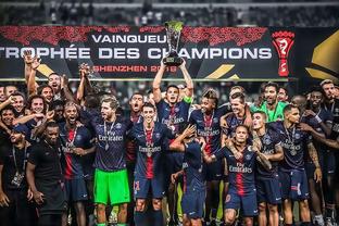 数学优势 数学优势