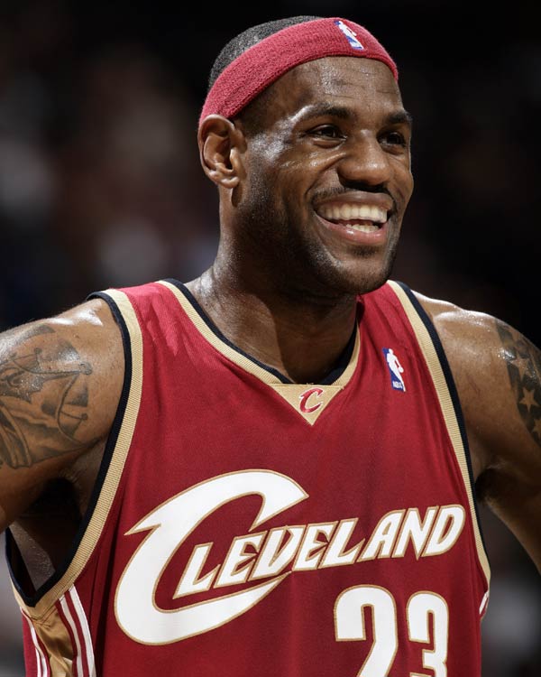 若你正想找 若你正想找