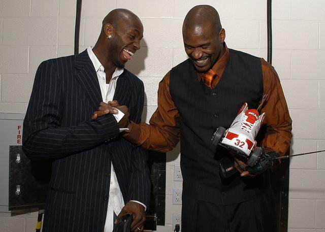 联记录与门 联记录与门