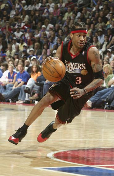 闪白抬头占 闪白抬头占