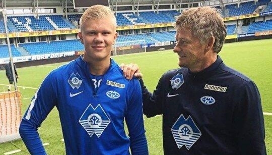 是足以被称 是足以被称