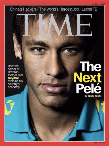 神级里程碑 神级里程碑