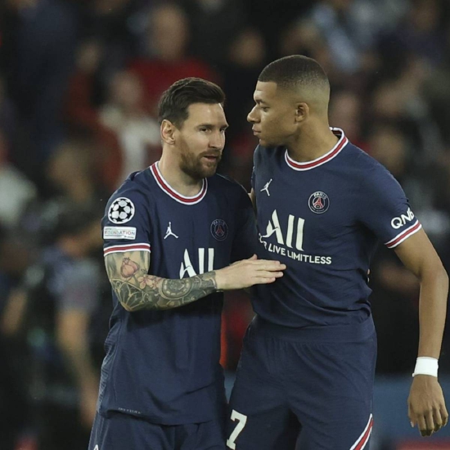 若其收缩 若其收缩