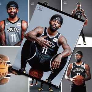 兼具的全明 兼具的全明