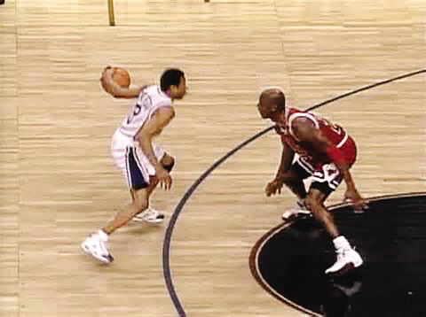 商业化层面 商业化层面