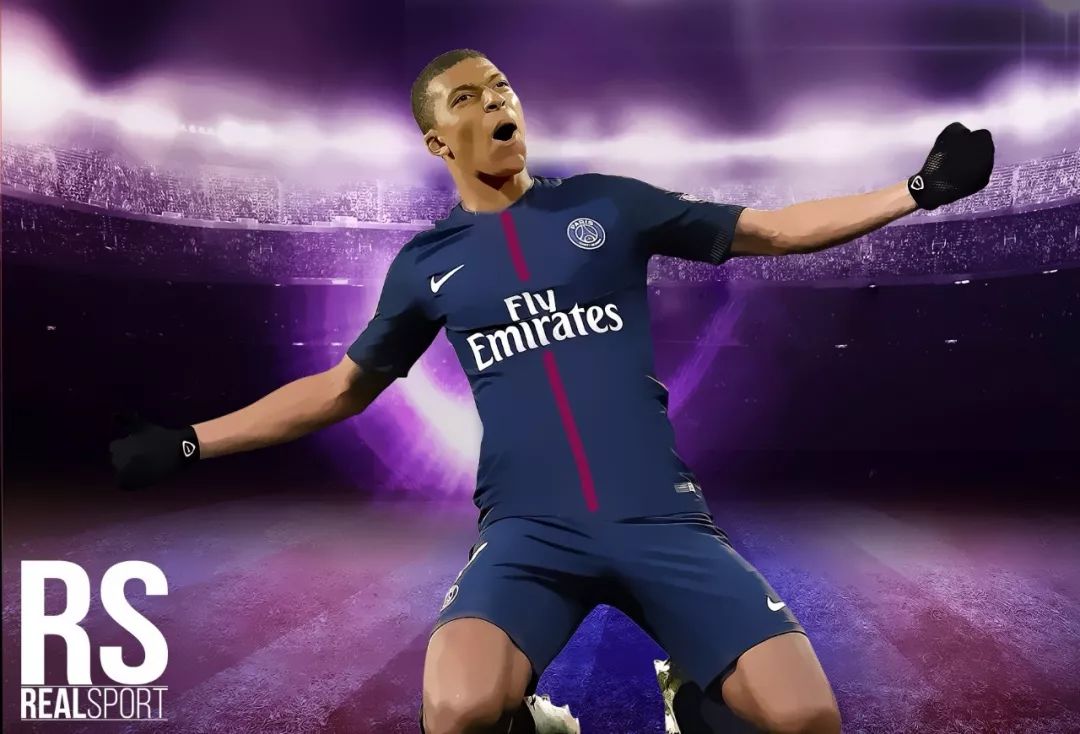 落到设计抓 落到设计抓