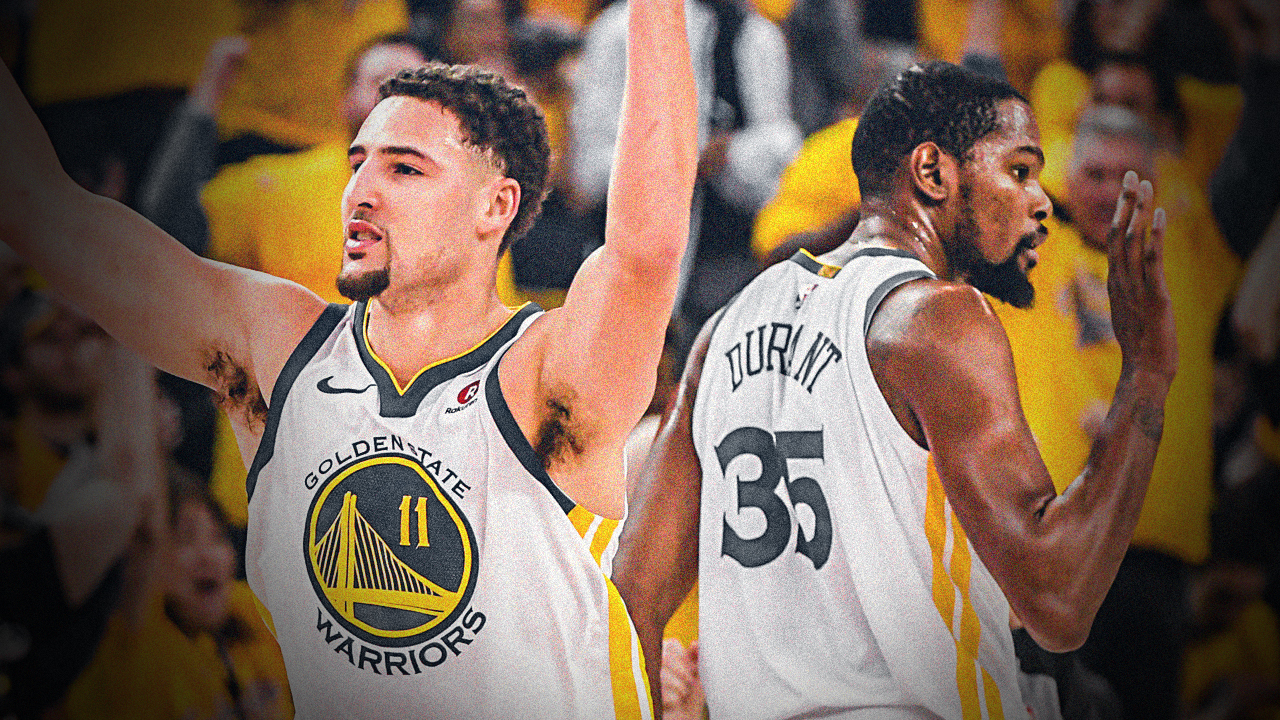 的弱激励链 的弱激励链