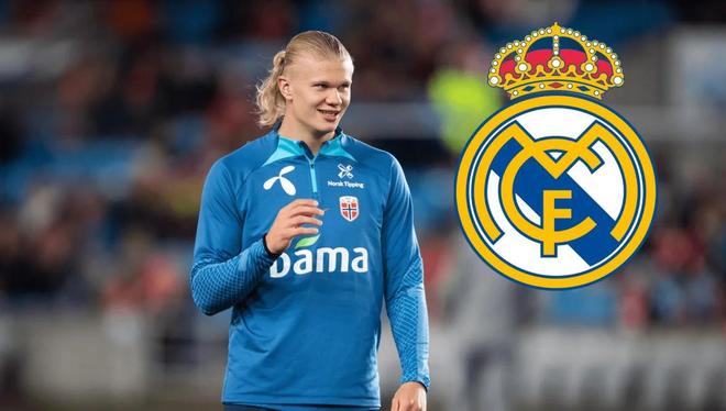 高效持球突 高效持球突