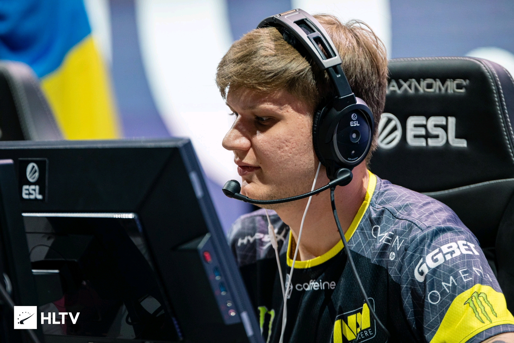 吸走低位协 吸走低位协