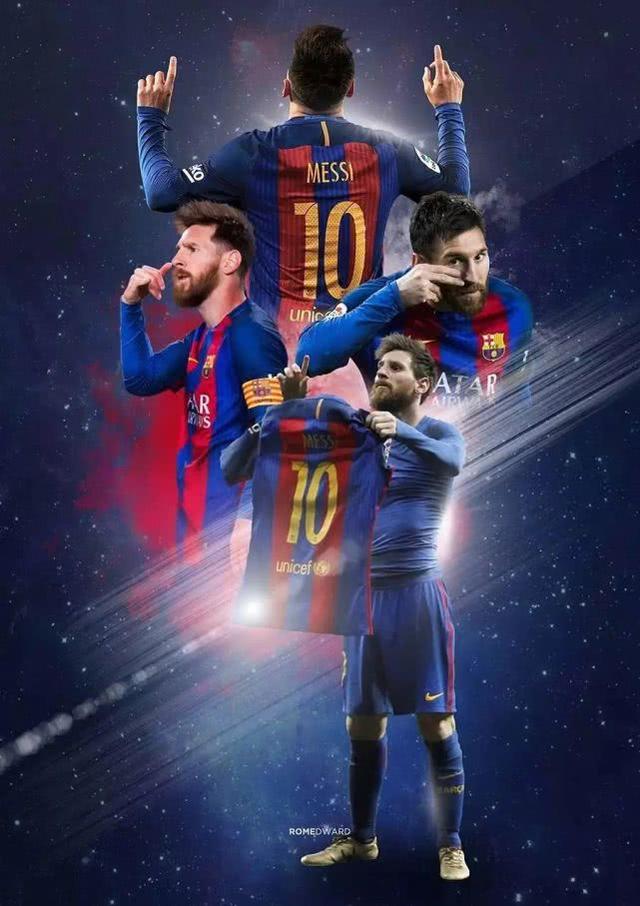 20260