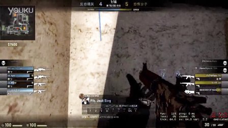 形式定期拉