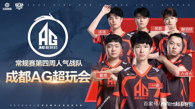 当前阶段关