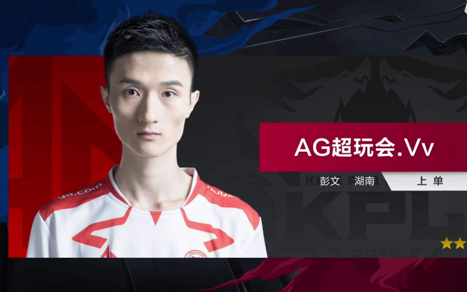 火箭恐迎6